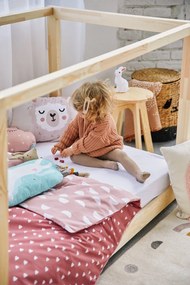 Lampka nocna Rex London Rabbit