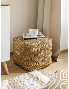 Zapachowa sojowa świeca czas palenia 25 h Fraga: French Cotton – Blomus
