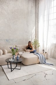 Ręcznie malowany ceramiczny wazon Signature – Kähler Design