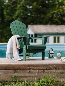 Koc 125x170 cm Gallery – Mette Ditmer Denmark