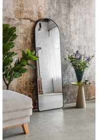 Sztuczny fikus (wysokość 150 cm) Lyrata – Kave Home