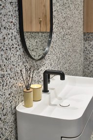 Dyfuzor Iris Cucumber Blossom – Villa Collection