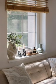 Dyfuzor #46 Bergamot, Jasmine, Opuncia – Perfumed Prague