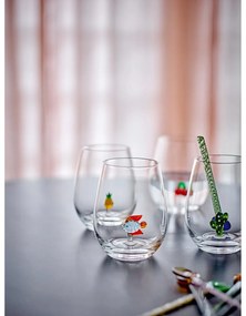 Szklanka 560 ml Misa – Bloomingville