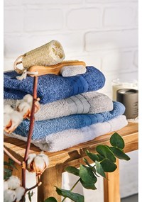 Zapachowa sojowa świeca czas palenia 55 h Fraga: Kyoto Yume – Blomus