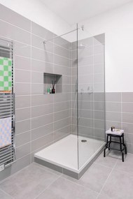 Dyfuzor #42 White Pepper, Tobacco, Vanilla – Perfumed Prague