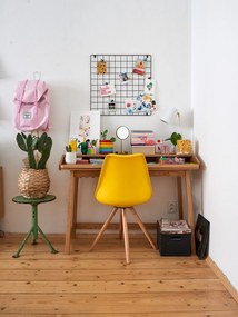 Biurko Woodman St. James