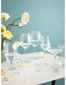 Kieliszki do wina zestaw 2 szt. 540 ml Premium – Rosendahl
