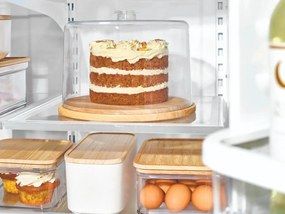 Pojemnik na żywność na żywność – iDesign