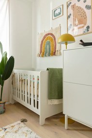 Sztuczna strelicja (wysokość 164 cm) – WOOOD