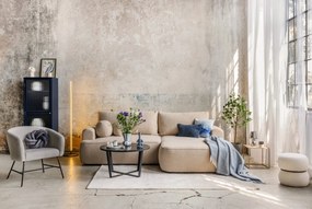 Ręcznie malowany ceramiczny wazon Signature – Kähler Design