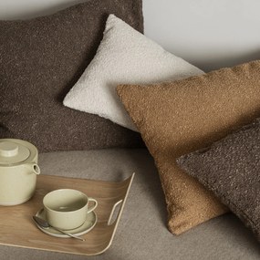 Poszewka na poduszkę 30x50 cm Boucle – Blomus