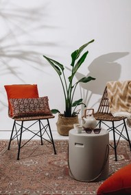 Sztuczna strelicja (wysokość 164 cm) – WOOOD