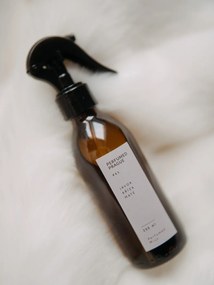 Zapach do wnętrz 200 ml #65 Maple, Birch, Yerba Maté – Perfumed Prague