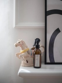 Zapach do wnętrz 200 ml #65 Maple, Birch, Yerba Maté – Perfumed Prague