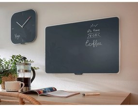 Zegar ścienny Cosy – Leitz