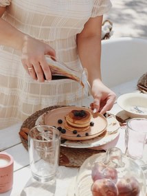 Szklanka La Rochère Libellules, 350 ml