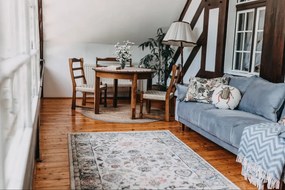 Dywan Universal Parma Garro, 160x230 cm