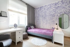 Piaskowobrązowy puf Bonami Essentials Jagger