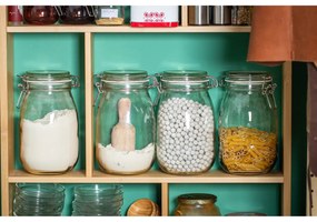 Porcelanowy groch do pieczenia Kitchen Craft Beans
