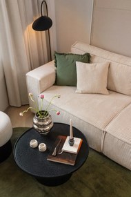 Kamienny świecznik Marble – Mette Ditmer Denmark