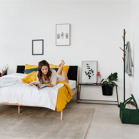 Ramka 33x43 cm Japan – Styler