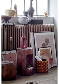 Obraz 52x72 cm Chichi – Bloomingville