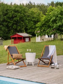 Koc 125x170 cm Gallery – Mette Ditmer Denmark