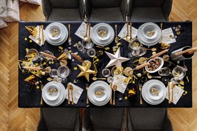 Szklanki zestaw 4 szt. 350 ml Palermo – Lyngby Glas