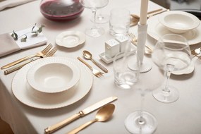 Dekanter do czerwonego wina Sagaform Oval