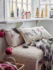 Kalendarz adwentowy Edmund – Bloomingville