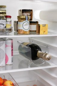 Plastikowy organizer do lodówki 31x18 cm – Casa De Engel