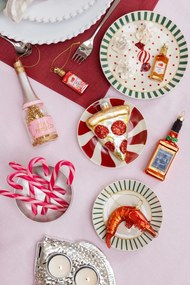 Kieliszki do szampana zestaw 2 szt. 90 ml – Blomus