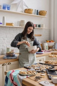 Szklanki zestaw 6 szt. 250 ml Picardie – Duralex