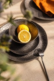 Serwetki zestaw 2 szt. – Linen Tales