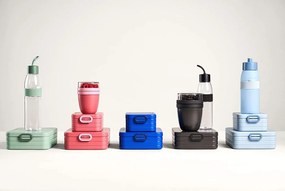 Lunchbox Vivid blue – Mepal