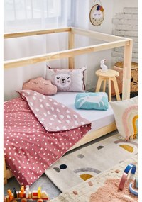 Lampka nocna Rex London Rabbit