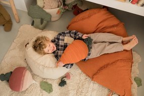 Poduszka dziecięca Ramona the Radish – Lorena Canals