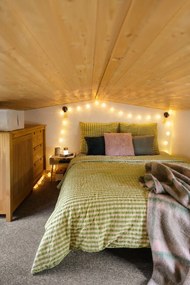 Poduszka dekoracyjna 45x45 cm Dolly – Tiseco Home Studio