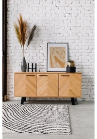 Obraz 52x72 cm Marionn – Bloomingville