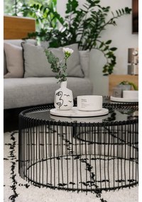 Zapachowa sojowa świeca czas palenia 25 h Fraga: French Cotton – Blomus