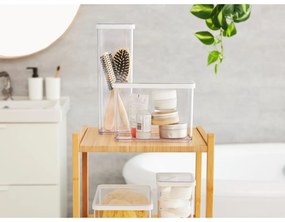 Pojemnik na żywność na żywność Loft – Rotho