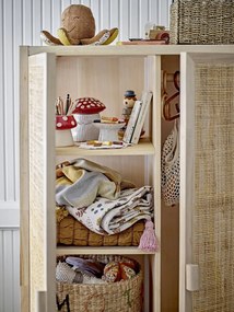 Drewniana zabawka Dalton – Bloomingville Mini