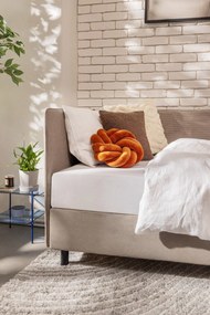 Szary dywan 80x150 cm Coastalina – Bonami Selection