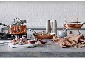 Moździerz Westmark Gourmet, ø 10,2 cm