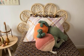 Poduszka dziecięca Ramona the Radish – Lorena Canals