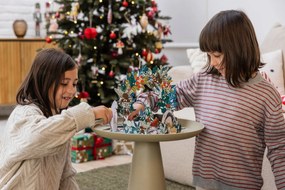 Kalendarz adwentowy Polar Bear Bower – Roger la Borde