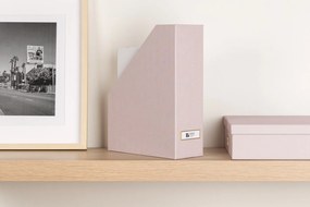 Kartonowy organizer Viktoria Restore Paper Laminate – Bigso