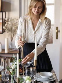 Szklanki zestaw 4 szt. 350 ml Palermo – Lyngby Glas