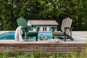 Koc 125x170 cm Gallery – Mette Ditmer Denmark